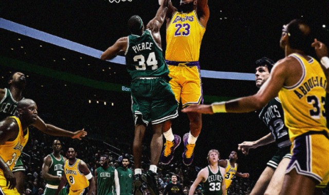 开云APP-狂胜35分，爆冷赢24分！全联盟都说要摆烂，你们逆天改命要冲冠了