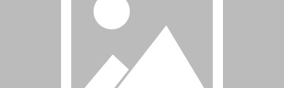 开云APP-【布鲁克林网事】再遭伤病打击！格林至少缺阵10天