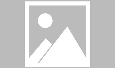 开云APP-【布鲁克林网事】再遭伤病打击！格林至少缺阵10天