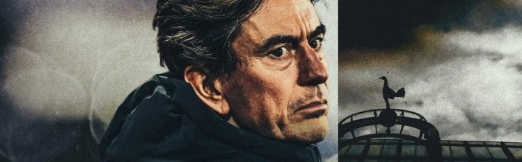 开云官网-小吧译言家|弗兰克下课内幕：从未得到尊重，队长罗梅罗带头迟到