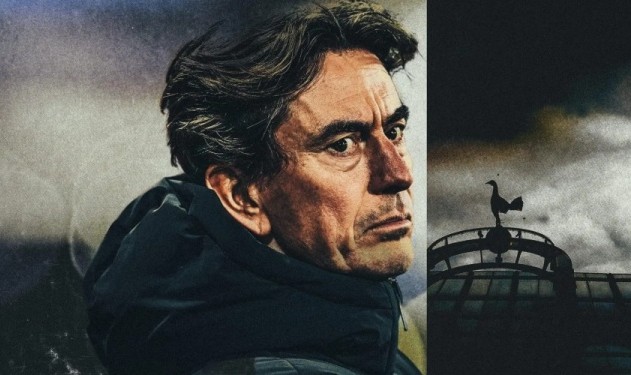 开云官网-小吧译言家|弗兰克下课内幕：从未得到尊重，队长罗梅罗带头迟到