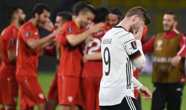 开云官网-红魔妹子世预赛爆刷19:0 离中国女足纪录还差一点