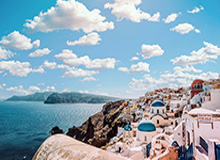 开云官网-刘国梁：粉丝要知道，你的偶像真正需要的是更好的环境|中国乒协|中国乒乓球队|国乒球队|乒乓球|国乒_新浪体育_新浪新闻