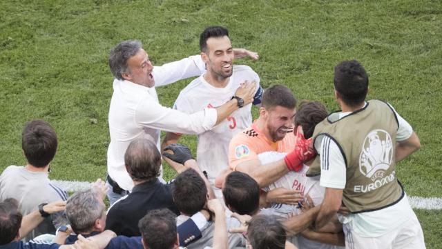 img_jagsirvent_20210628-194305_imagenes_md_propias_jagsirvent_a113-kqXB-U410296280542Q0B-980x554@MundoDeportivo-Web.jpg